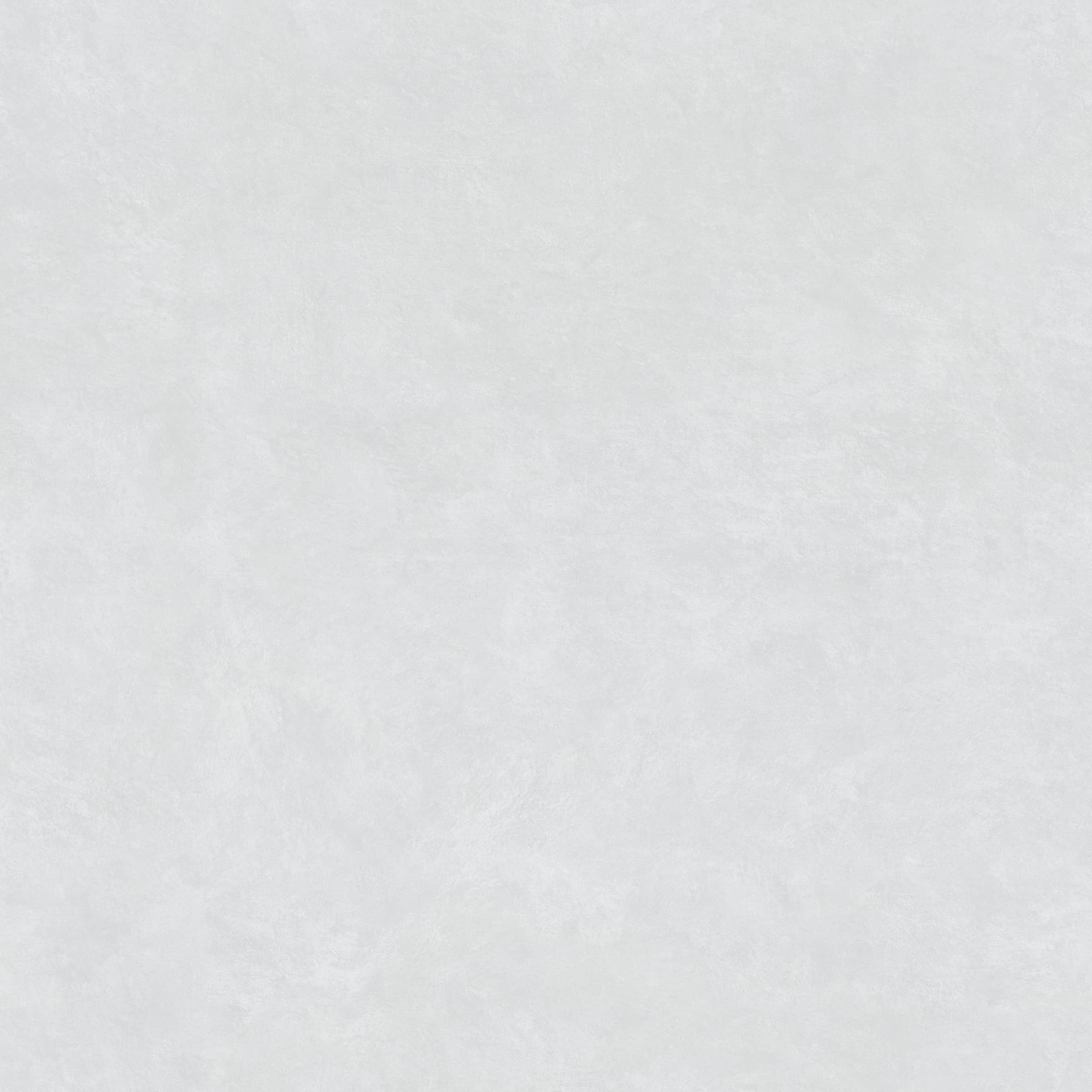 1786614938922657.jpg 8FMB108634PM-4.jpg