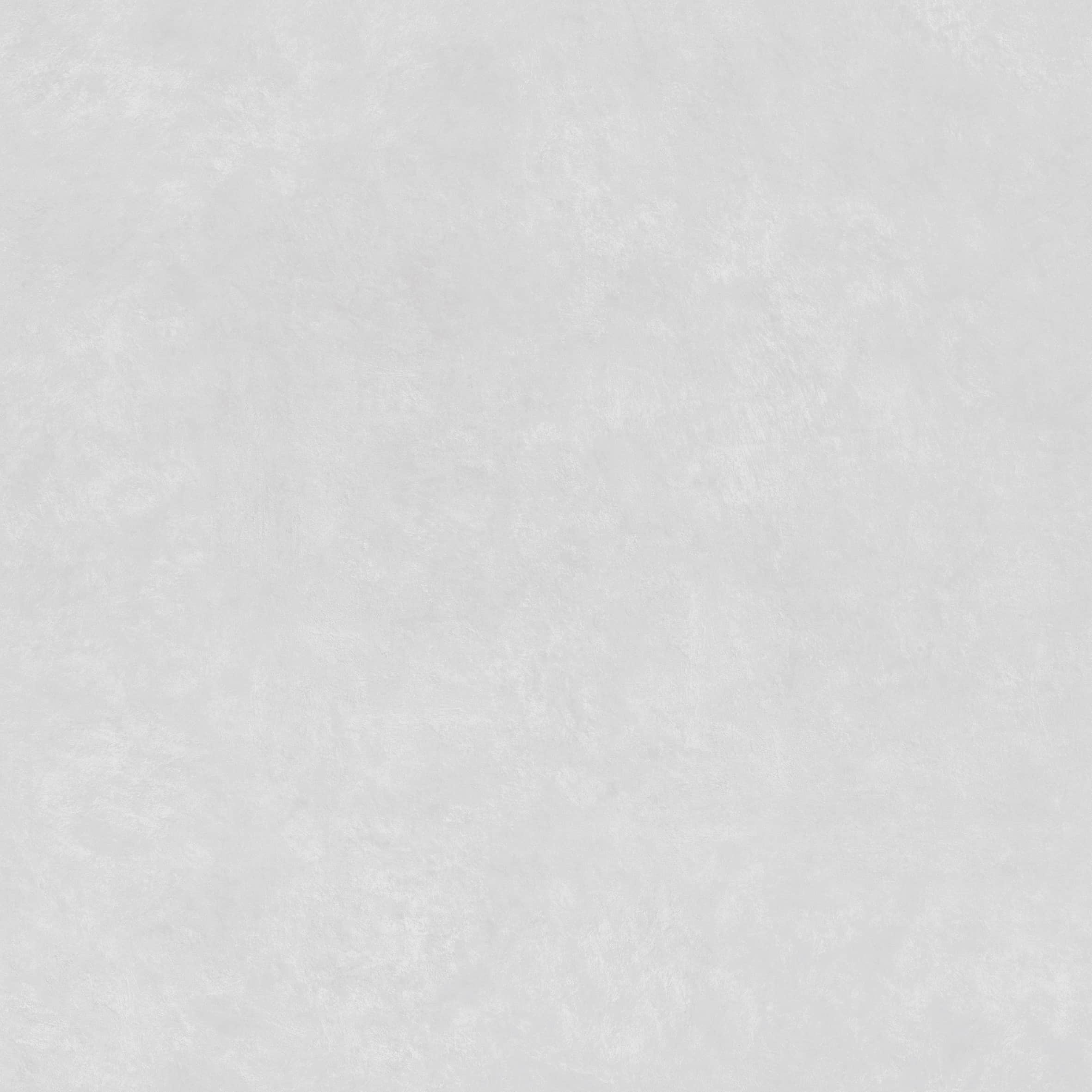 1786615014671124.jpg 8FMB108635PM-4.jpg