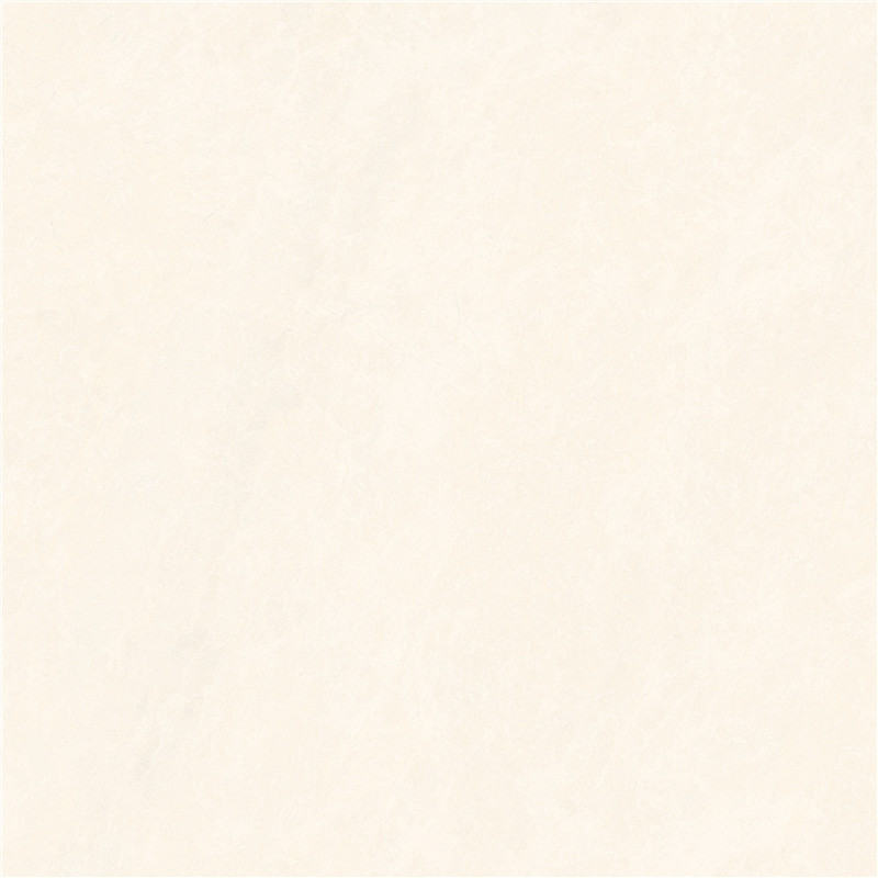 1786615291673776.jpg 8FMB108105M-官网.jpg