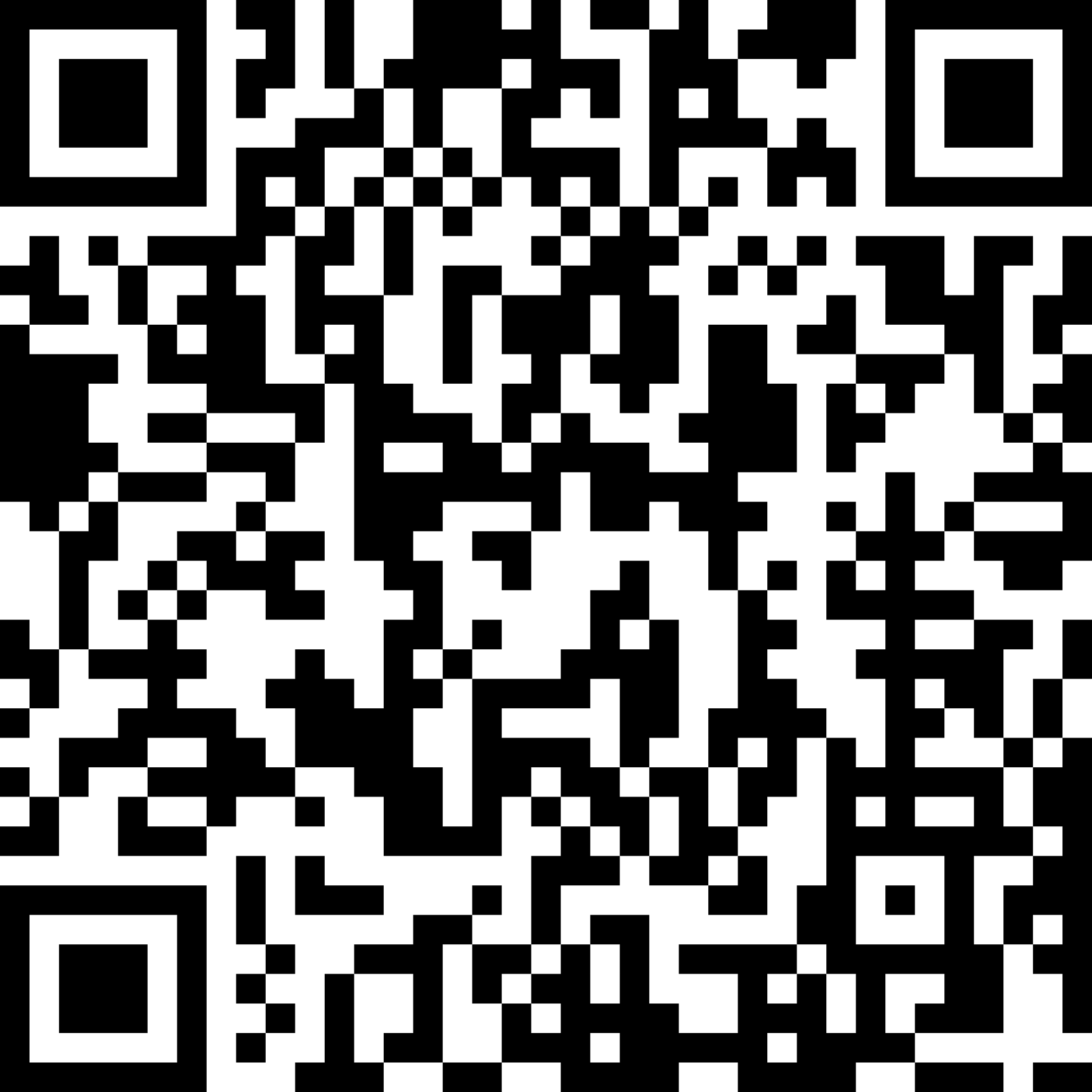 1786615341811038.png 1786615341811038.png