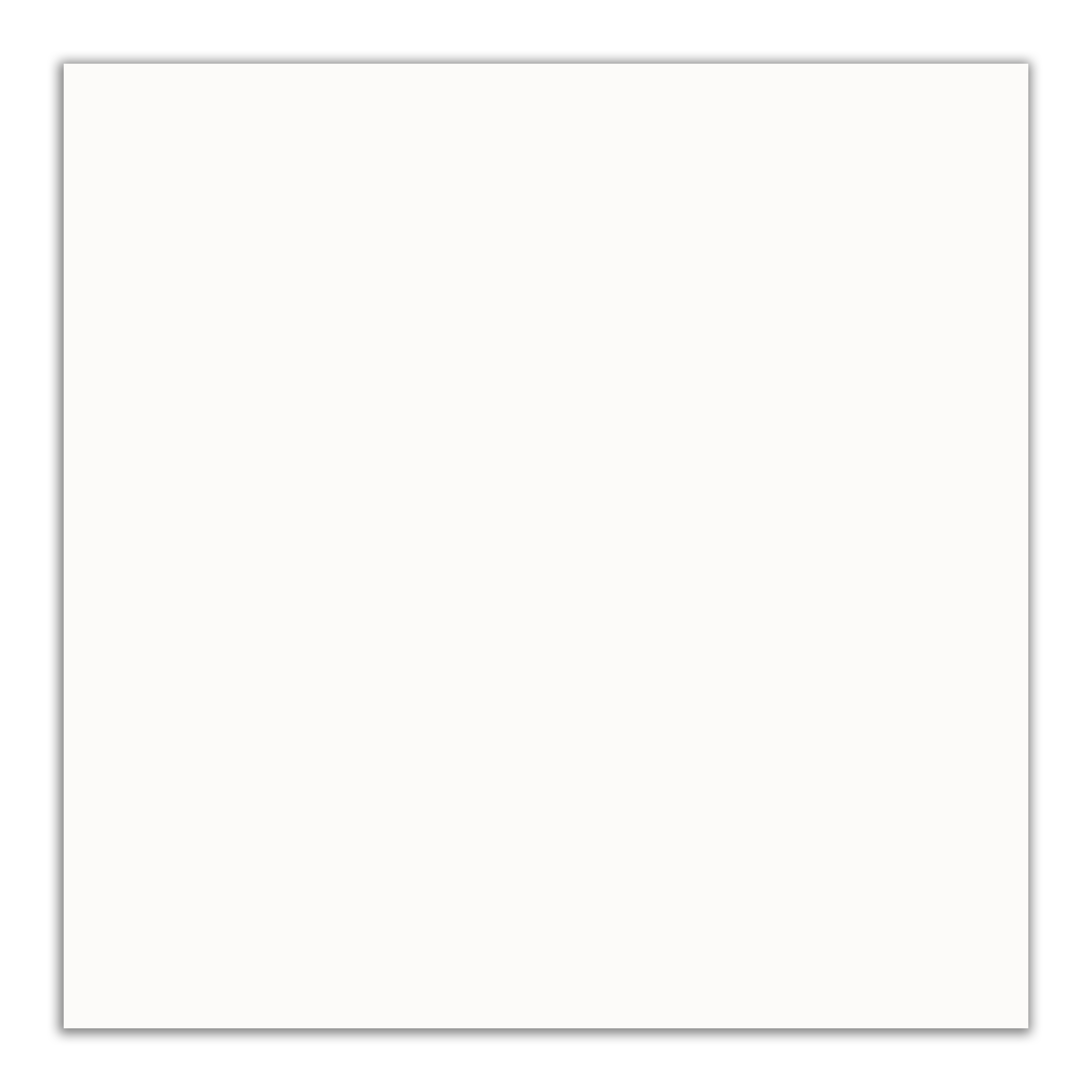 1786616260694248.png 8FMB10741PM阴影.png