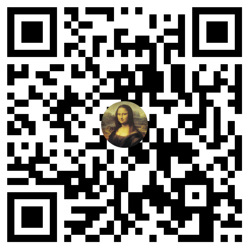 1786616624896596.png 1786616624896596.png