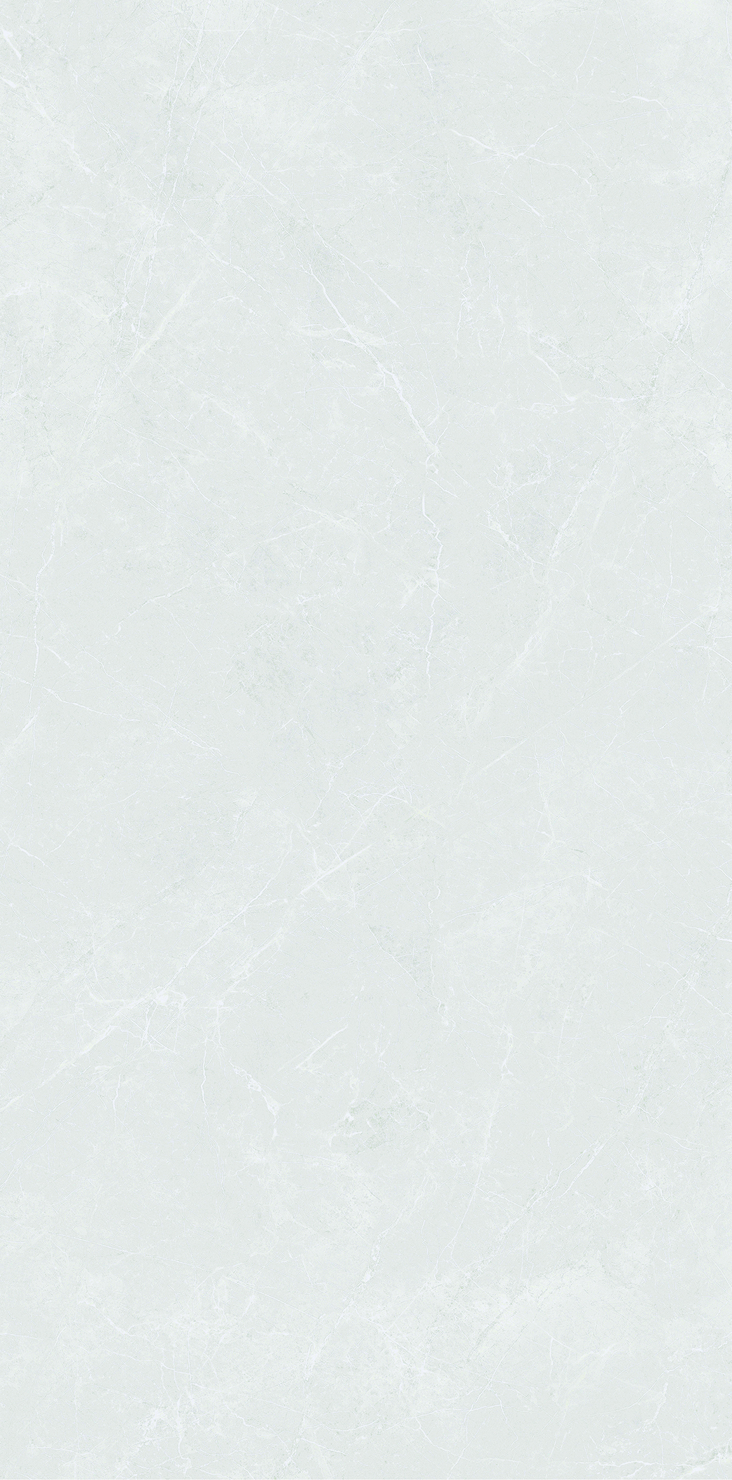 1786616774853576.jpg 40-80FKB07686PM-02.jpg