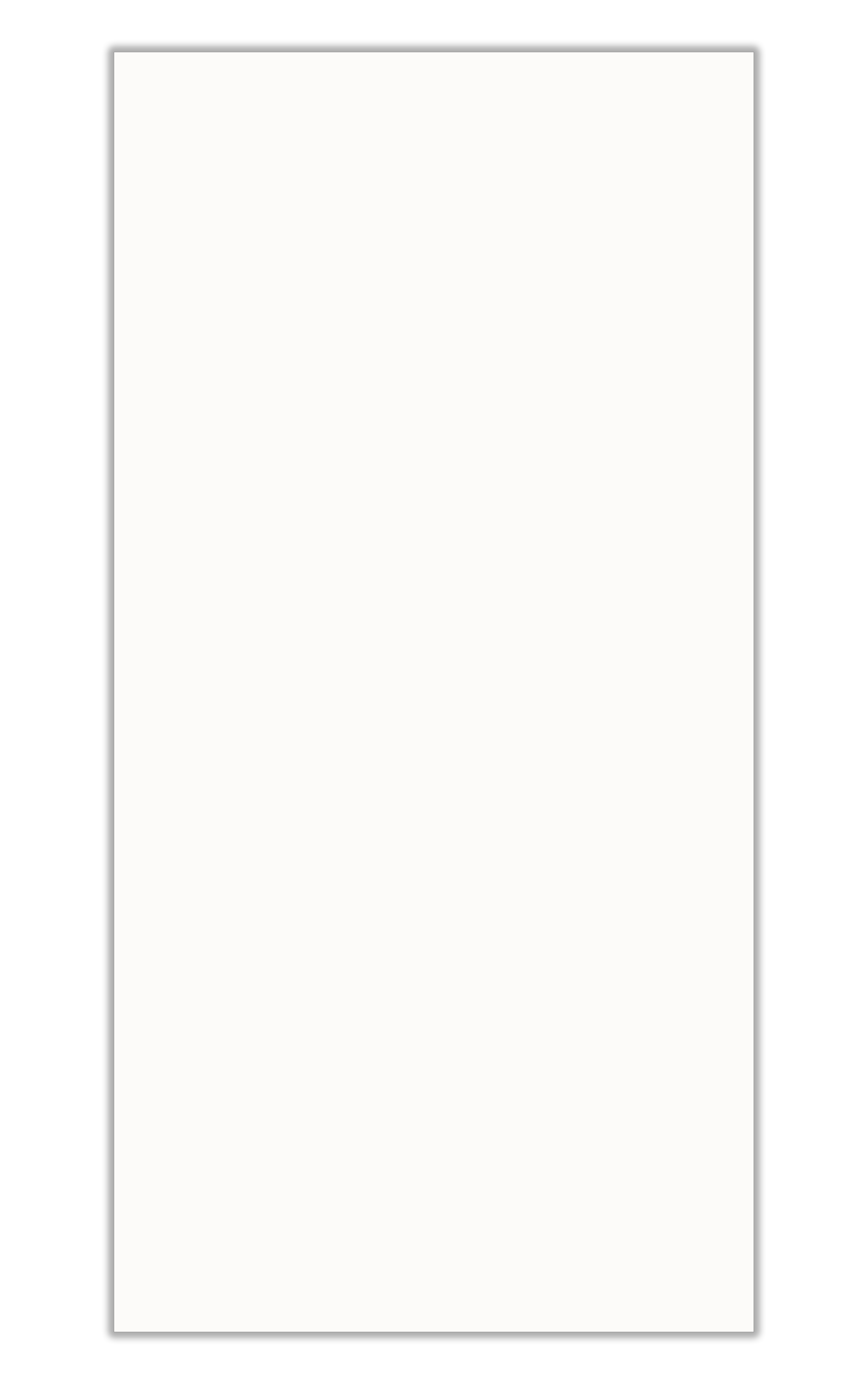 1786617847213939.png 90-180FMB10741PM;90-180FMB10741M-副本.png