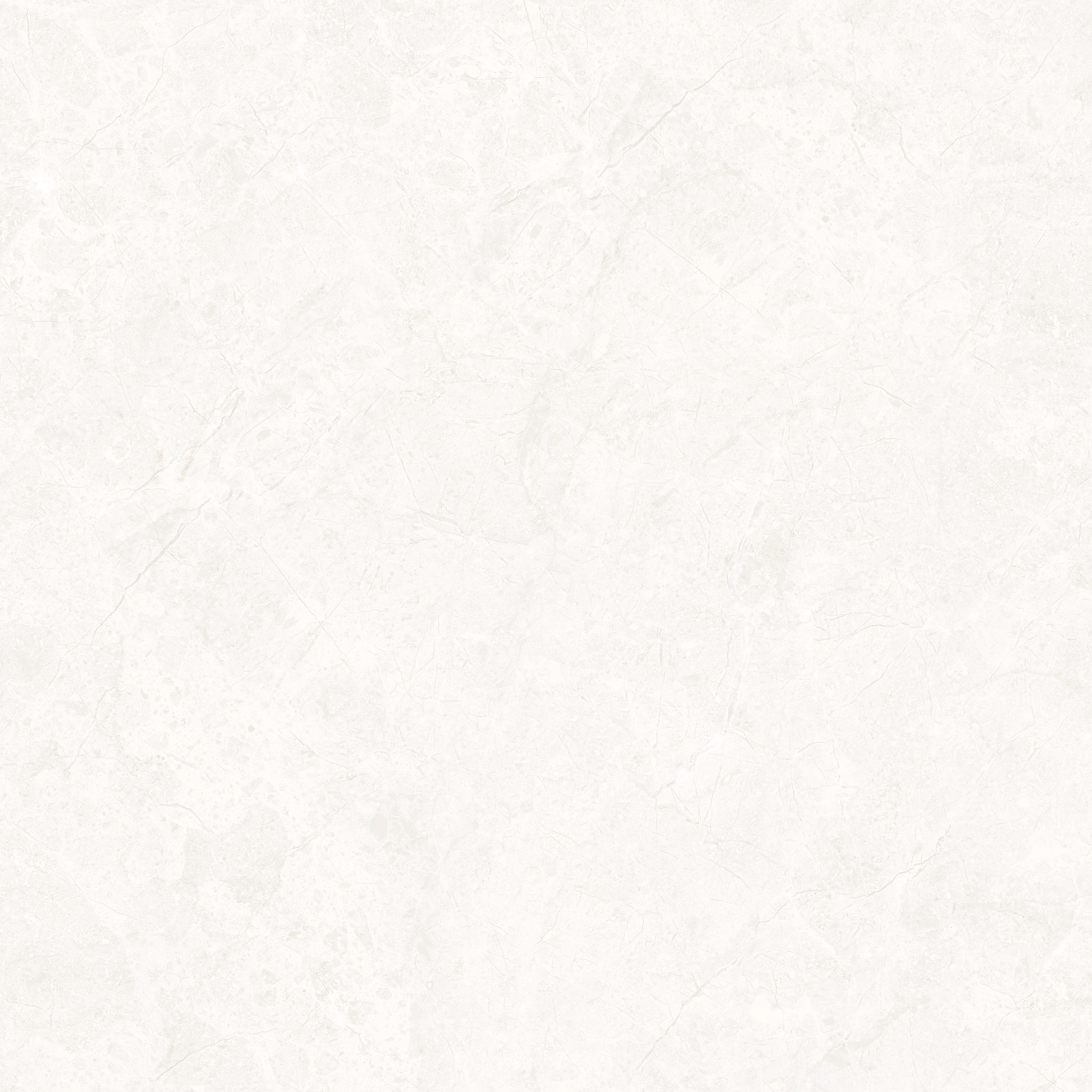 4F08720M-04.jpg
