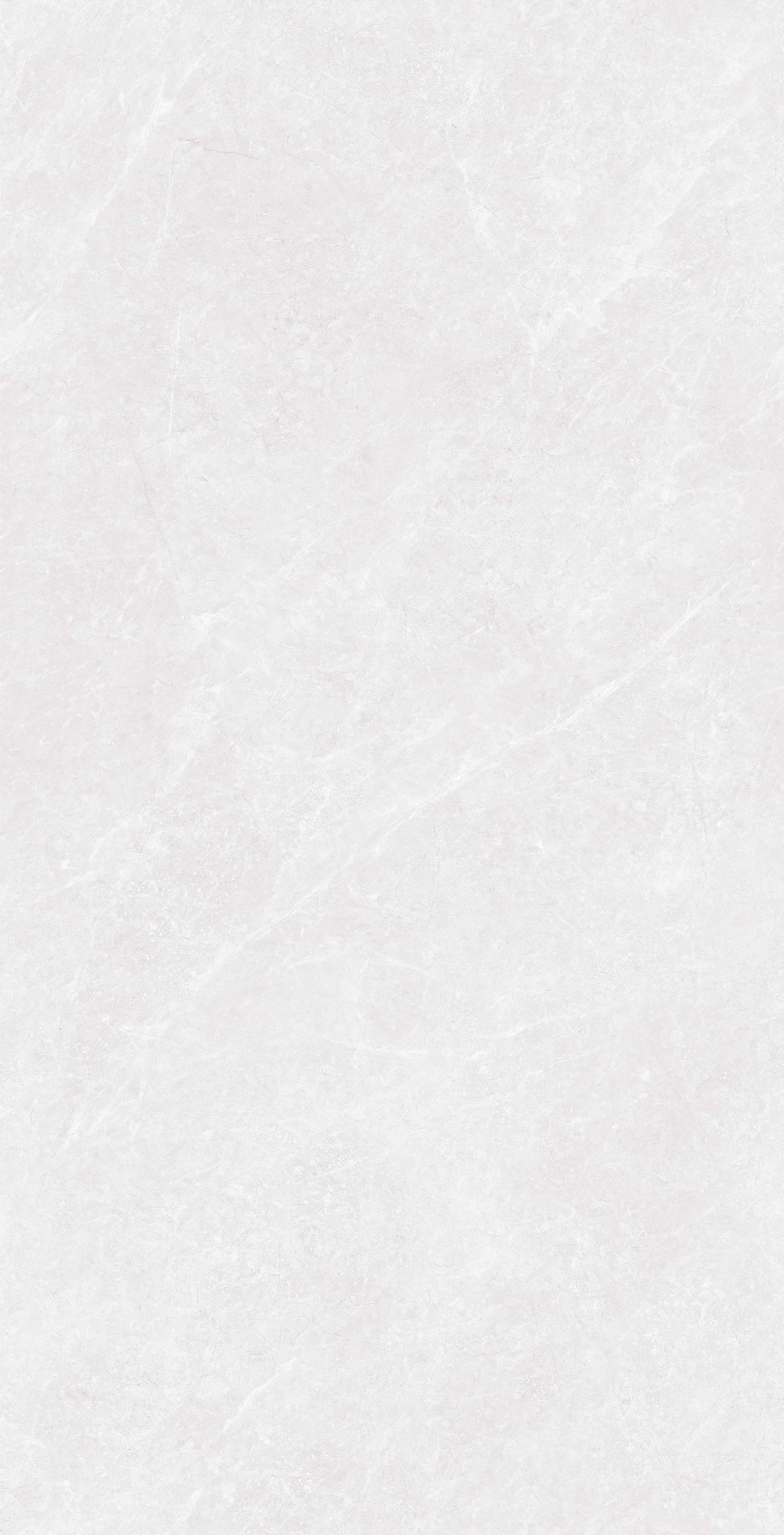 1787711486920194.jpg 60-120FMB10736LPM-2.jpg