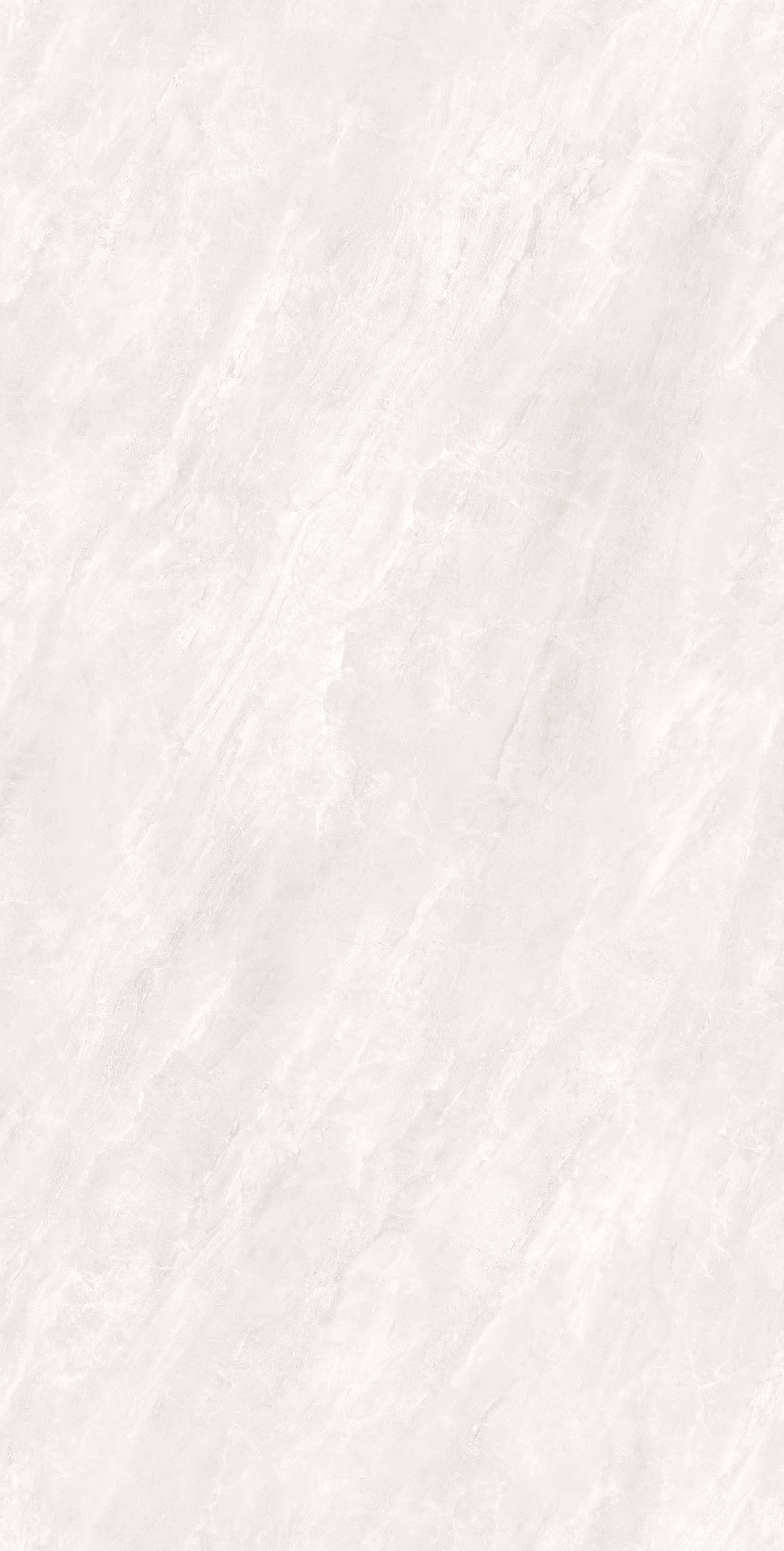1787711808818108.jpg 60-120FMB10737LPM-3.jpg