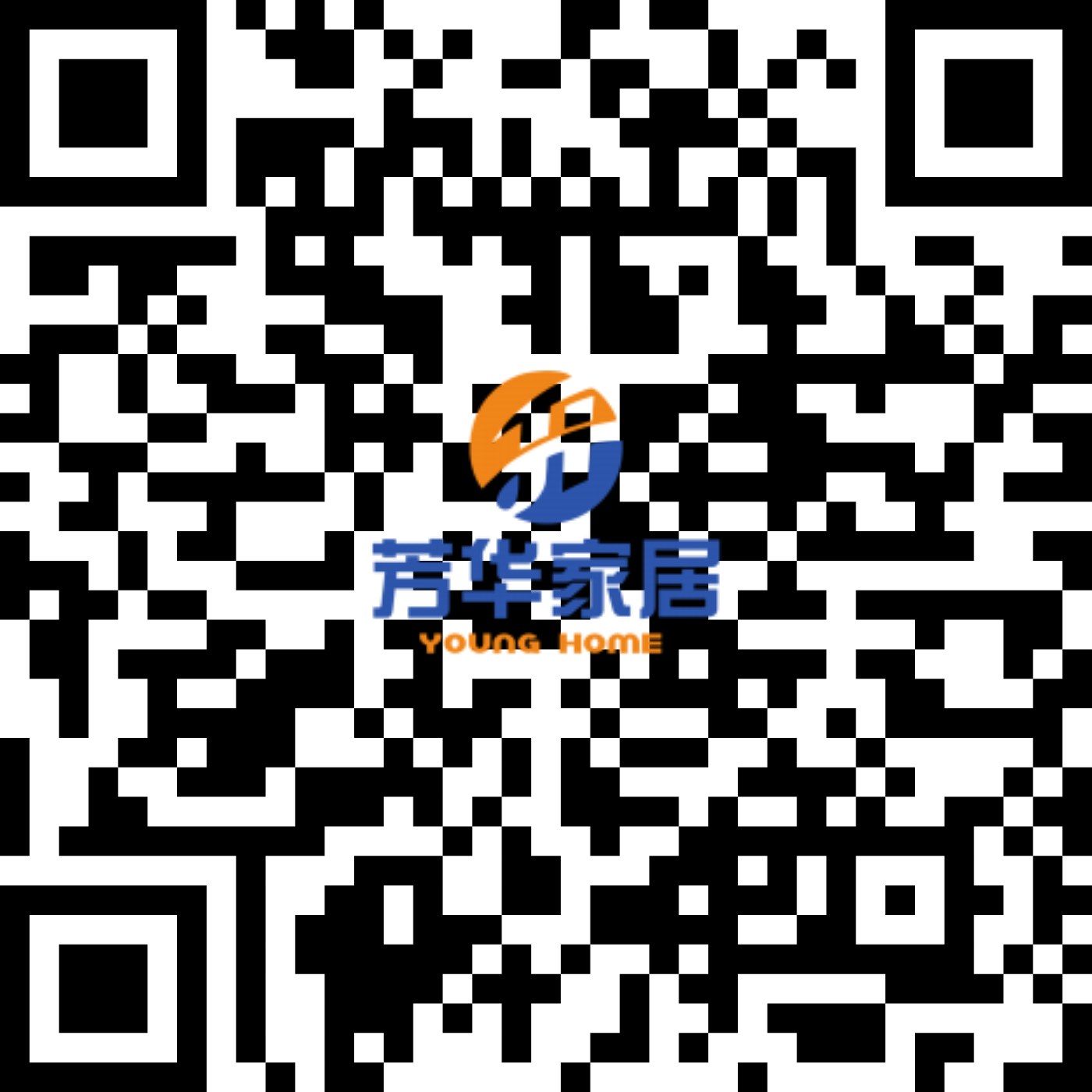 1787714435262869.png 1787714435262869.png