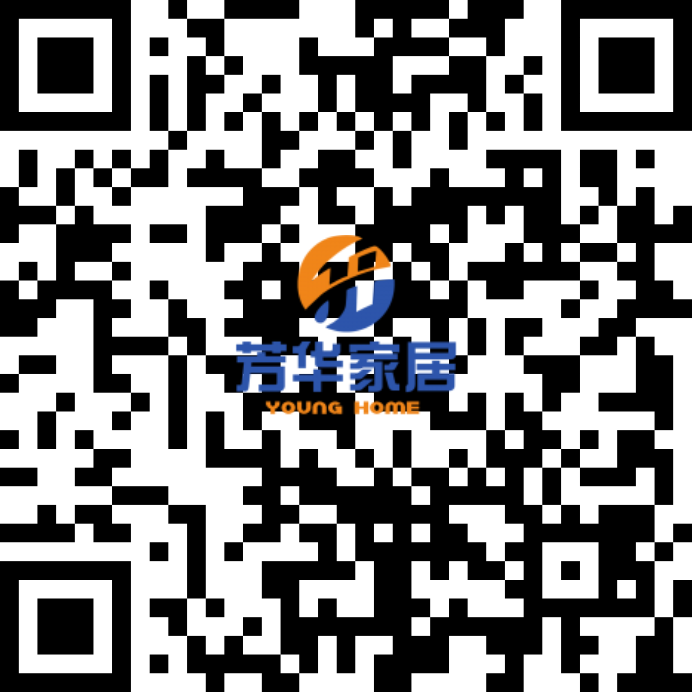 1787714522872197.png 1787714522872197.png