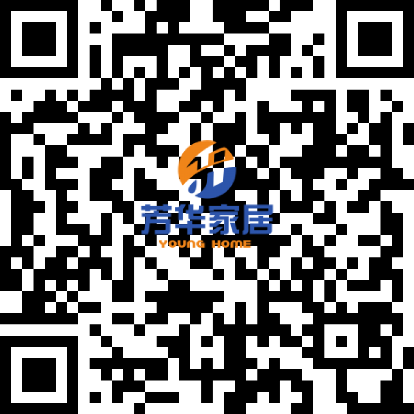 1787714662302853.png 1787714662302853.png