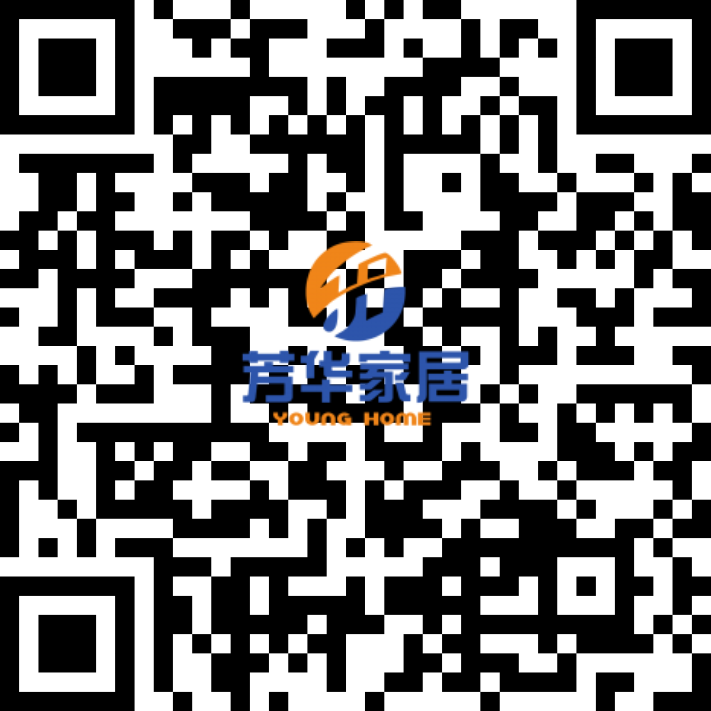 1787714718548683.png
