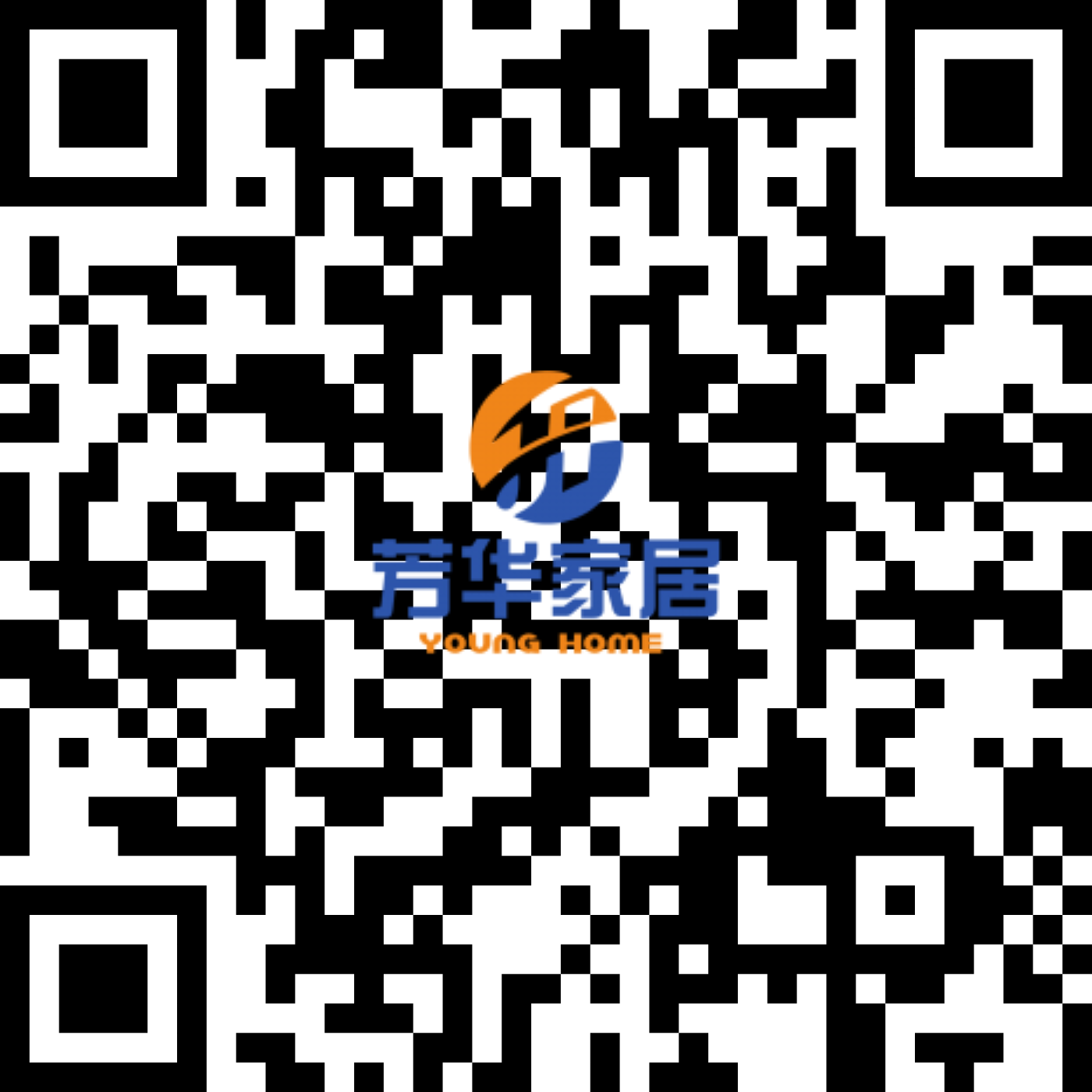 1787714786407252.png