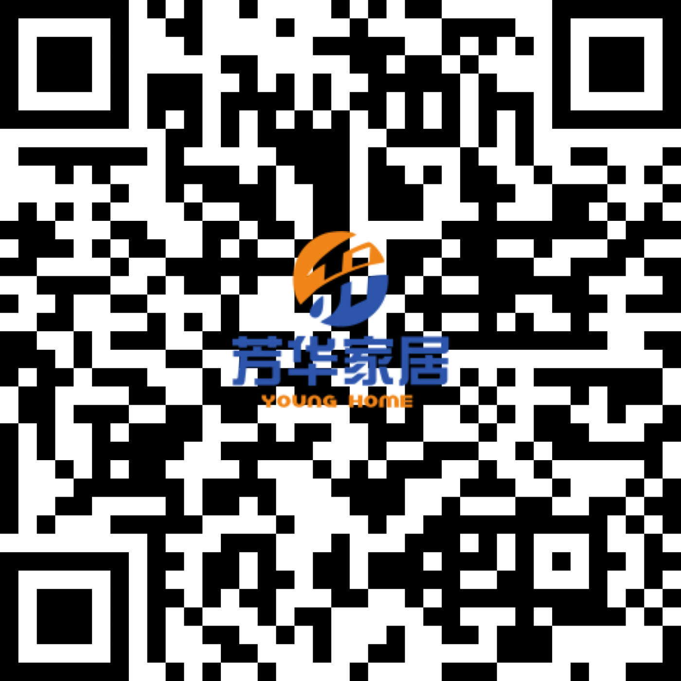 1787734312472025.png 1787734312472025.png