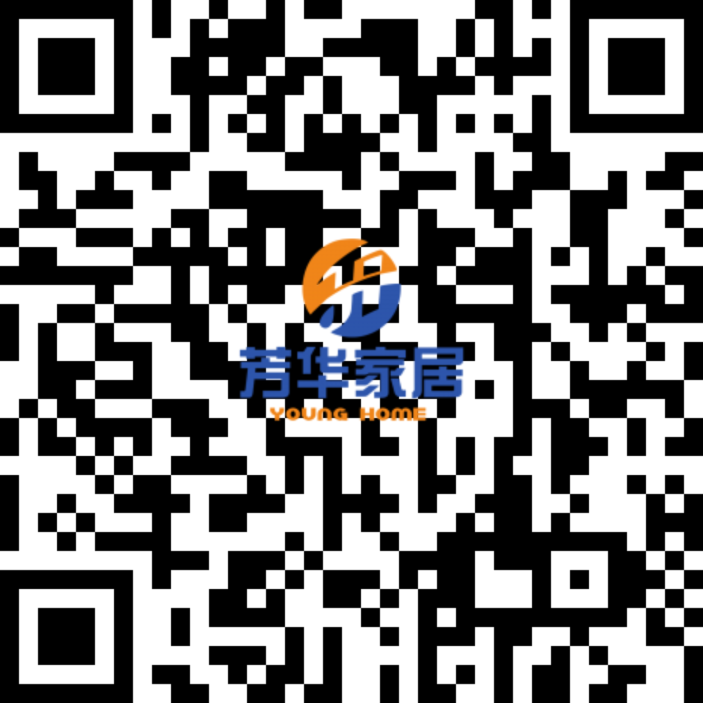 1787734645854325.png