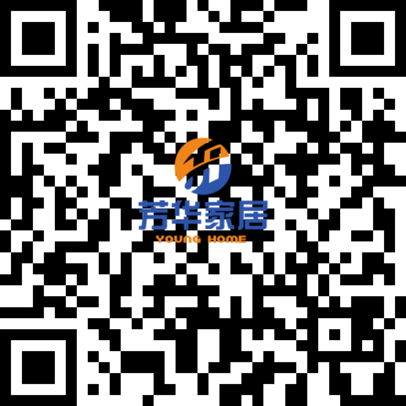 1787735451112281.png